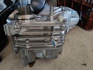 Vitara strong k15c Βοηθητικo εμπρος(transfer)-thumb-2