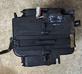 Εβαπορετα για Honda CRV B20 96-00.