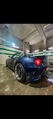 Bmw Z4 2004