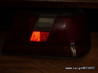 NISSAN SUNNY (N13) 90-91-thumb-1