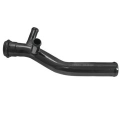 ΣΩΛΗΝΑΣ ΝΕΡΟΥ TOYOTA COROLLA E80/E90 '84-'92 2E/2EL/2ELC 1.0/1.3/1.3 12V/ STARLET EP70/EP80 '74-'92 ΒΕΝΖΙΝΗ 16322-11010