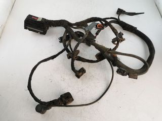 MERCEDES Α CLASS W168 ΠΛΕΞΟΥΔΑ - ΚΑΛΩΔΙΩΣΗ ΚΙΝΗΤΗΡΑ * Α1685400505 *
