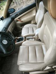 Volkswagen Passat 2005 Ανταλλακτικά  diesel-thumb-4