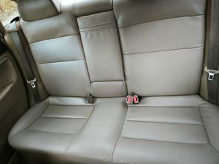 Volkswagen Passat 2005 Ανταλλακτικά  diesel-thumb-7