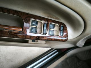 Volkswagen Passat 2005 Ανταλλακτικά  diesel-thumb-9