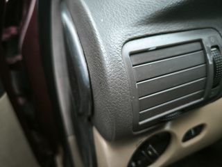 Volkswagen Passat 2005 Ανταλλακτικά  diesel-thumb-11