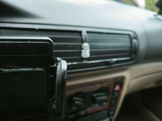 Volkswagen Passat 2005 Ανταλλακτικά  diesel-thumb-12