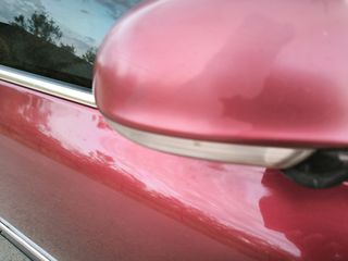 Volkswagen Passat 2005 Ανταλλακτικά  diesel-thumb-16