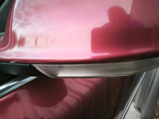 Volkswagen Passat 2005 Ανταλλακτικά  diesel-thumb-17