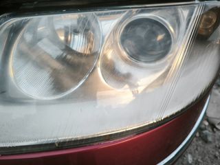 Volkswagen Passat 2005 Ανταλλακτικά  diesel-thumb-18
