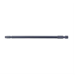 Μύτη Torx T20x150mm BENMAN 72196 σετ 2τεμ