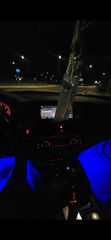 Bmw X6 2009-thumb-1
