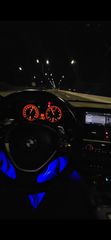 Bmw X6 2009-thumb-2