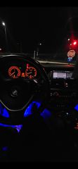 Bmw X6 2009-thumb-3