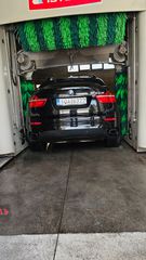 Bmw X6 2009-thumb-4