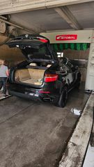 Bmw X6 2009-thumb-5