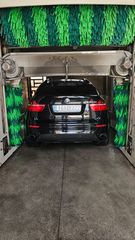 Bmw X6 2009-thumb-6