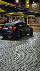 Bmw X6 2009-thumb-7