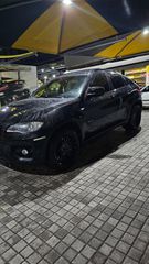 Bmw X6 2009-thumb-8