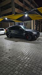 Bmw X6 2009-thumb-9