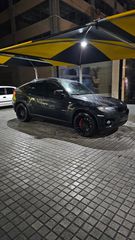 Bmw X6 2009-thumb-10