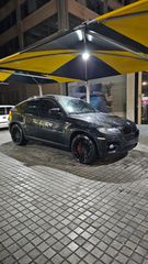 Bmw X6 2009-thumb-11