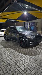 Bmw X6 2009-thumb-12