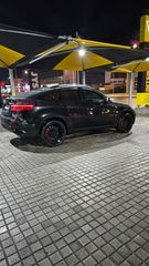Bmw X6 2009-thumb-13