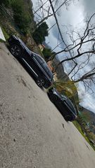Bmw X6 2009-thumb-14