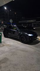 Bmw X6 2009-thumb-15