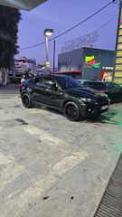 Bmw X6 2009-thumb-16