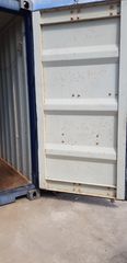 Κοντεινερ  για αποθηκευτικο  χωρο-thumb-5