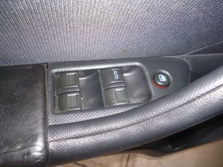 Honda Civic 2006 DIESEL-thumb-8