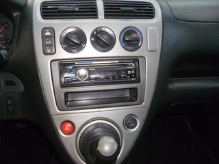 Honda Civic 2006 DIESEL-thumb-10