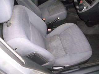 Honda Civic 2006 DIESEL-thumb-14