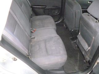 Honda Civic 2006 DIESEL-thumb-15