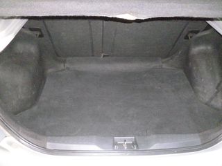 Honda Civic 2006 DIESEL-thumb-16