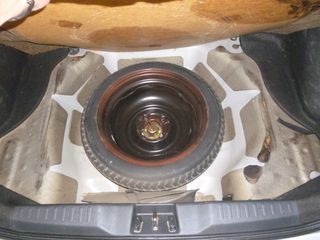 Honda Civic 2006 DIESEL-thumb-17