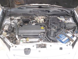 Honda Civic 2006 DIESEL-thumb-18