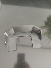 ecumaster ADU 7  σκίαστρο-thumb-1