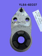 MAZDA TRIBUTE / FORD MAVERICK 2000-2008 ΜΕΤΑΧΕΙΡΙΣΜΕΝΑ ΑΝΤΑΛΛΑΚΤΙΚΑ ( Βάση στήριξης μηχανής κόντρα πίσω σασμάν αριστερή με κωδικό YL84-6E037 )