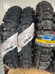 ΛΑΣΤΙΧΑ MOTOCROSS
