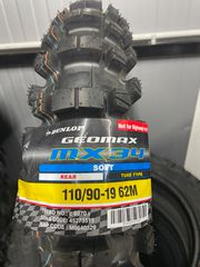 ΛΑΣΤΙΧΑ MOTOCROSS-thumb-1