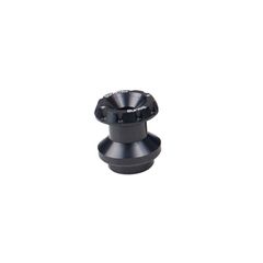 Κωδ.365290 BONAMICI ΒΑΣΕΙΣ ΓΙΑ ΣΤΑΝΤ-ΨΑΛΙΔΙΟΥ 6mm τηλ.215-215-8211