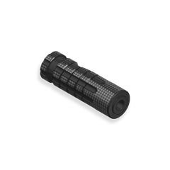 Κωδ.365297 ΑΝΤΑΛ/ΚΟ ΜΑΣΠΙΕ ΦΡΕΝΟΥ BONAMICI (69mm) ΧΩΡΙΣ ΤΑΠΑ τηλ.215-215-8211