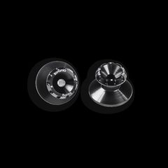 Κωδ.365304 BONAMICI ΒΑΣΕΙΣ ΓΙΑ ΣΤΑΝΤ-ΨΑΛΙΔΙΟΥ 8mm τηλ.215-215-8211