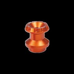 Κωδ.365315 BONAMICI ΒΑΣΕΙΣ ΓΙΑ ΣΤΑΝΤ-ΨΑΛΙΔΙΟΥ KTM 790/890 Duke (M10x1.5) τηλ.215-215-8211