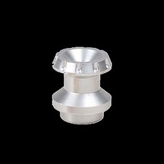Κωδ.365322 BONAMICI ΒΑΣΕΙΣ ΓΙΑ ΣΤΑΝΤ-ΨΑΛΙΔΙΟΥ KAWASAKI (M10x1.25) τηλ.215-215-8211