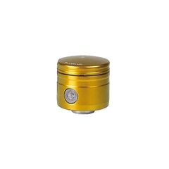 Κωδ.365329 BONAMICI ΔΟΧΕΙΟ ΥΓΡΩΝ ΦΡΕΝΩΝ 24 ml / 45° τηλ.215-215-8211