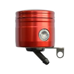 Κωδ.365340 BONAMICI ΔΟΧΕΙΟ ΥΓΡΩΝ ΦΡΕΝΩΝ 24 ml / 45° τηλ.215-215-8211